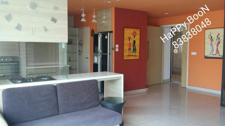Rosewood Suites thumbnail photo